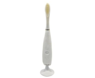 InnoGIO Silikonowa GIOzoe WHITE - 1462411 - zdjęcie 1